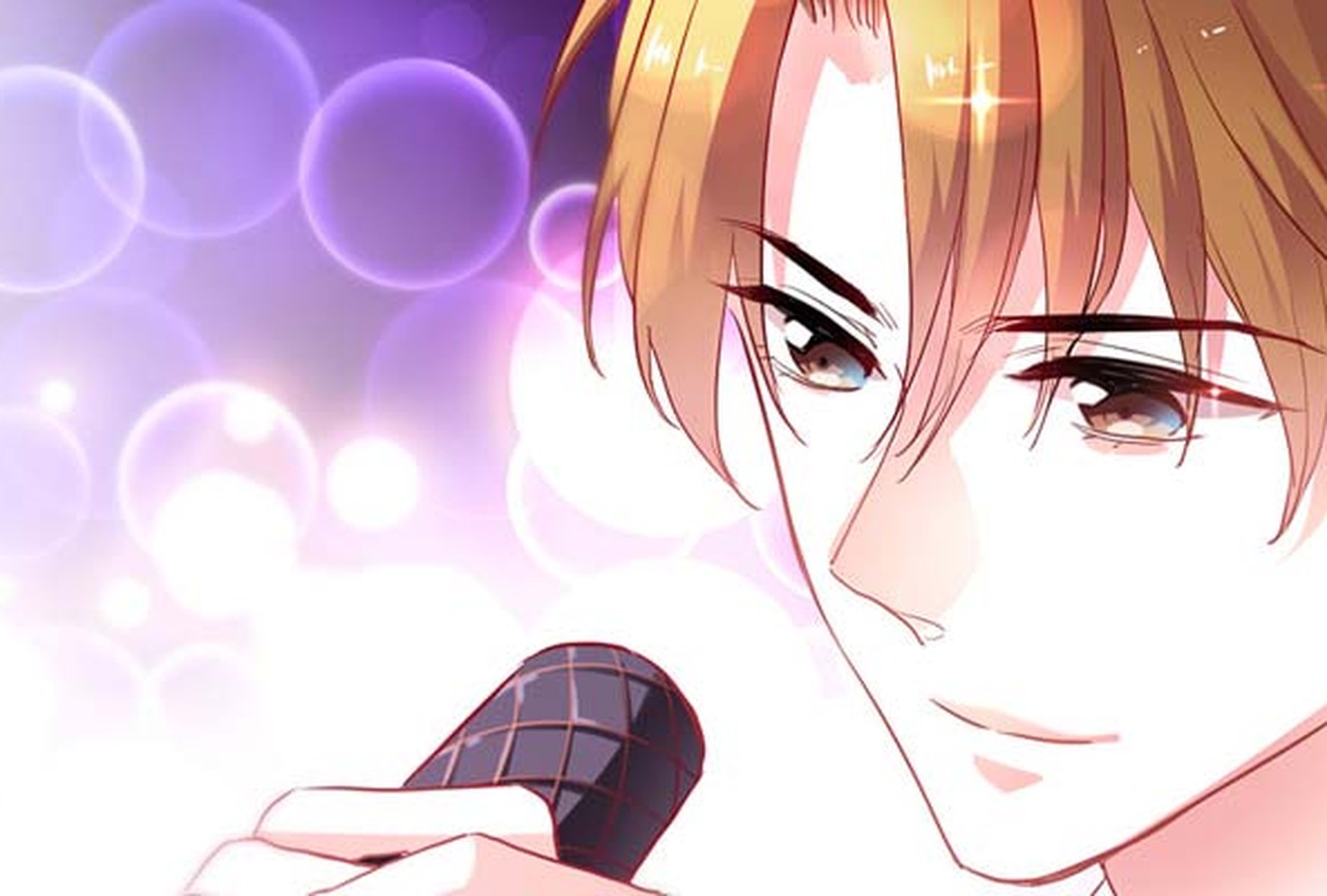 Before Stars Fall - Épisode 81 - ONO Webtoon et Manga