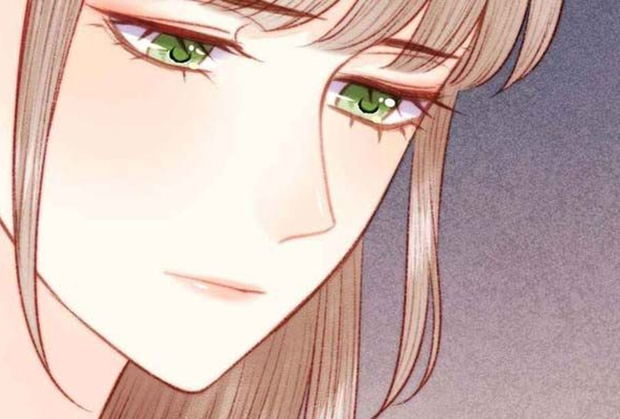 La déesse de la médecine - Episode 130 - ONO Webtoon et Manga