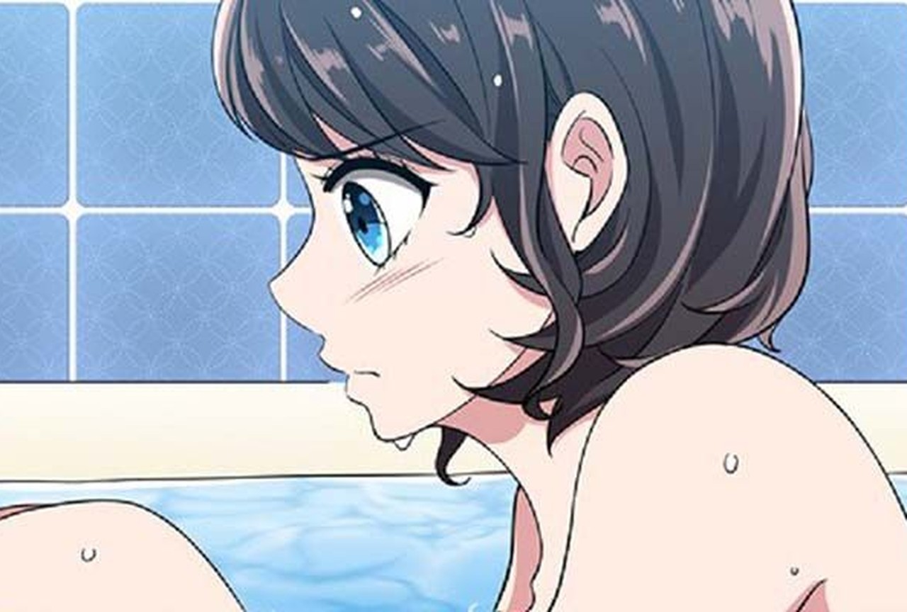 Prince's Lollipop - Episode 52 - ONO Webtoon et Manga
