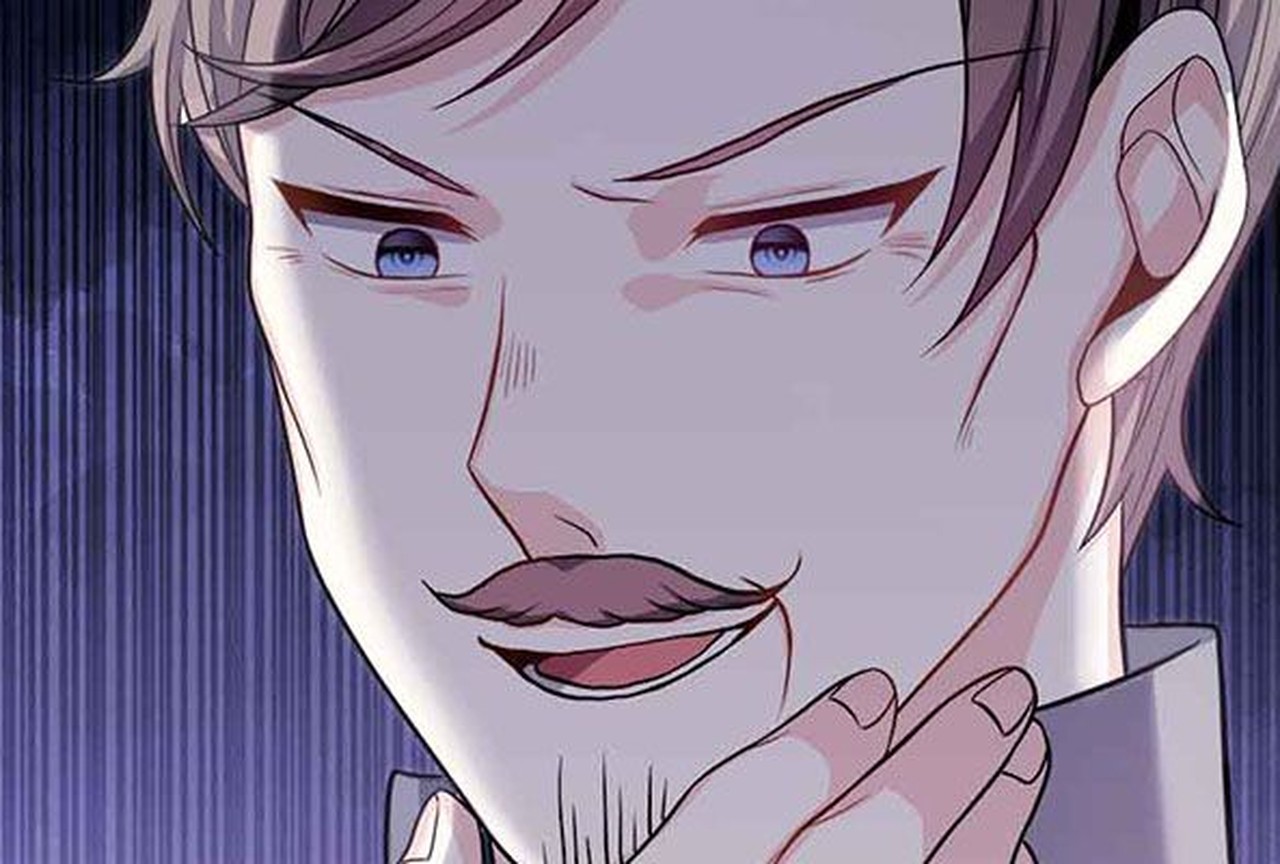 Une romance à ma façon - Episode 14 - ONO Webtoon et Manga