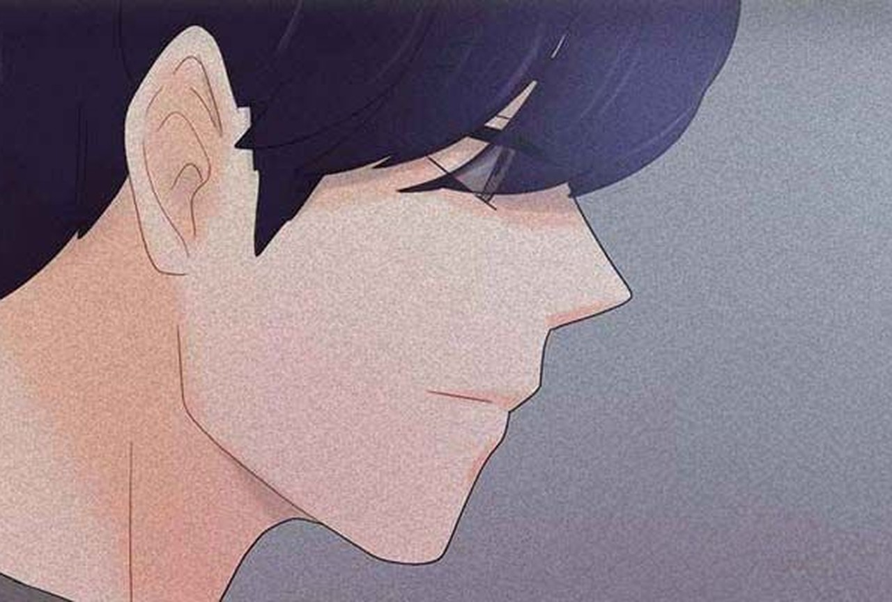 YOUTH - Episode 24 - ONO Webtoon et Manga