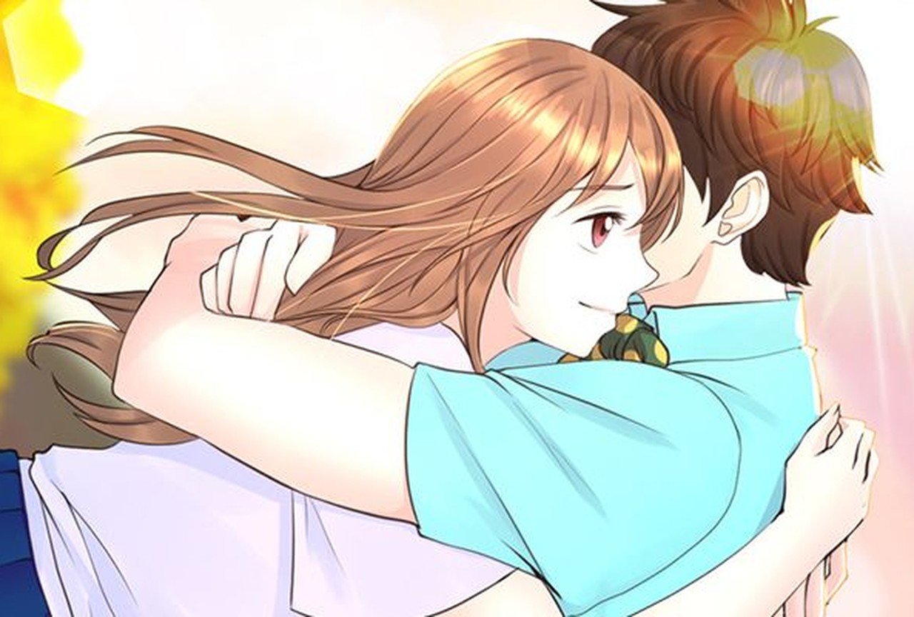 Coeur de pierre - Episode 60 - ONO Webtoon et Manga