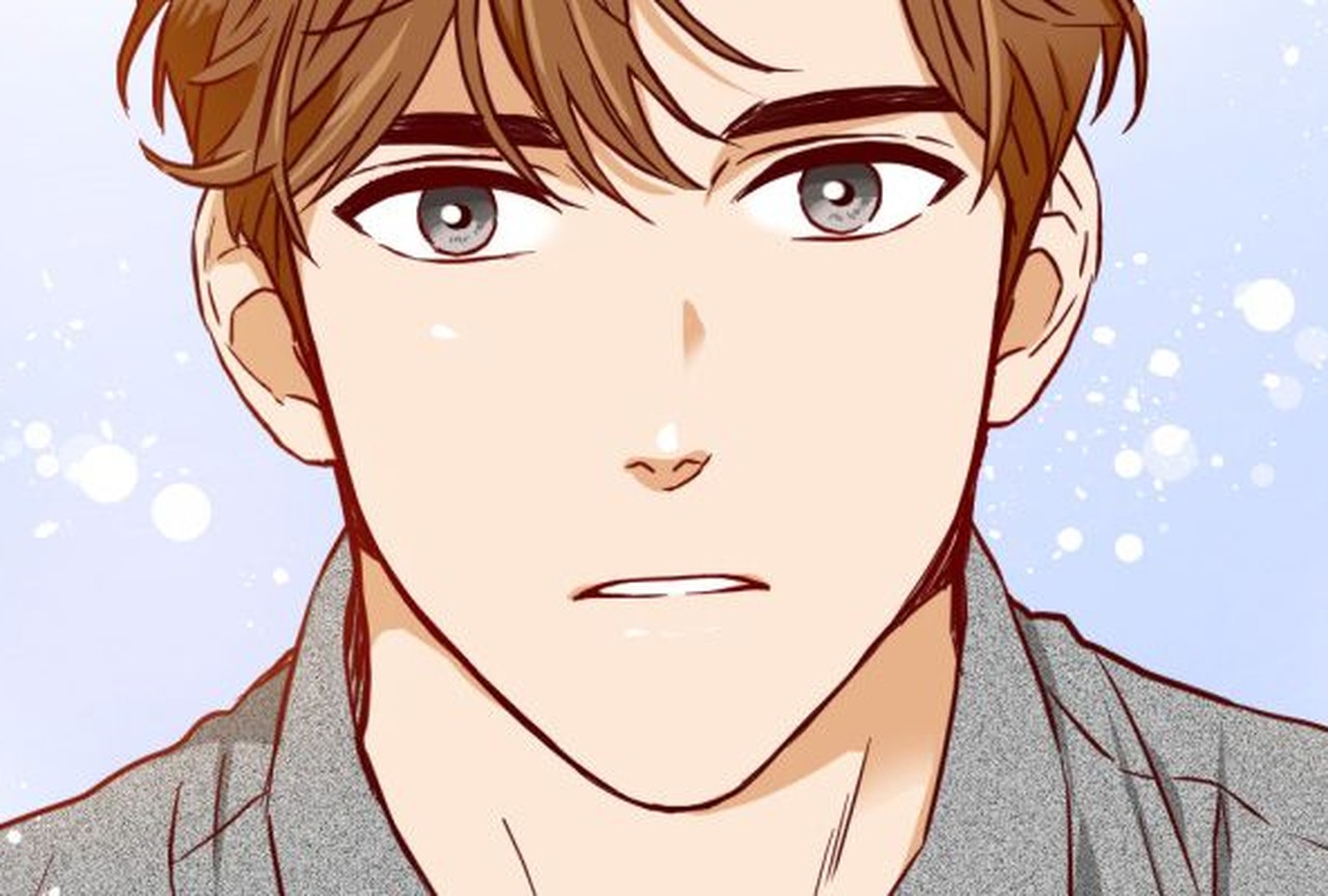 An Hour of romance - Episode 28 - ONO Webtoon et Manga
