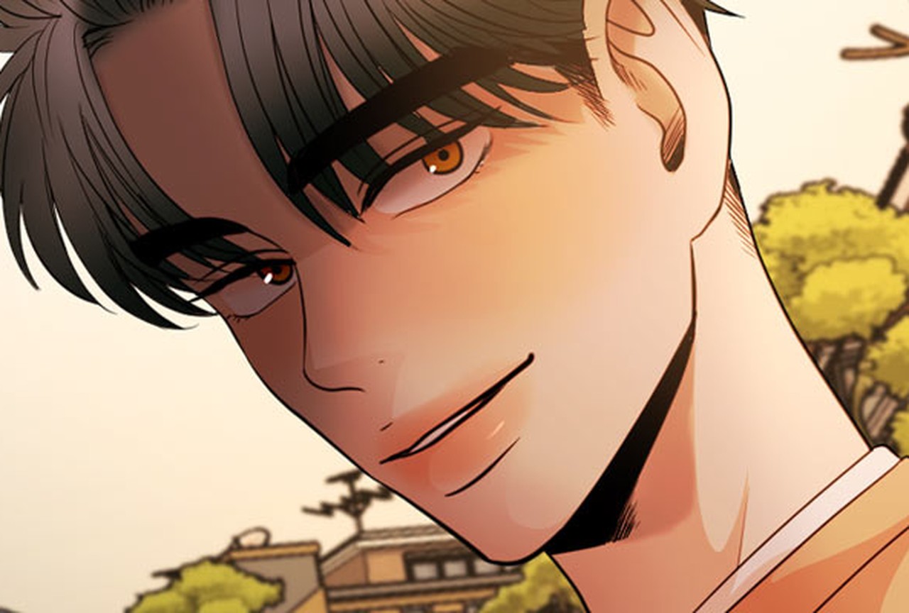 Lovecity Online - Épisode 41 - ONO Webtoon et Manga