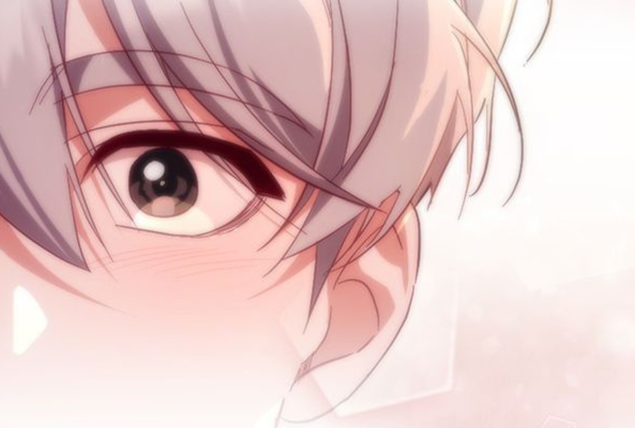 Le poids de la couronne - Episode 59 - ONO Webtoon et Manga