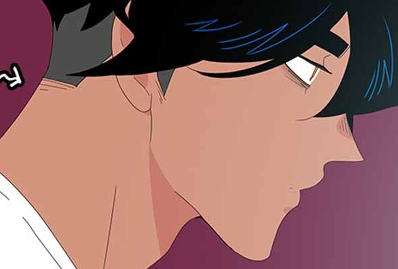 Le Majordome de Madame - Episode Bonus 13 - ONO Webtoon et Manga