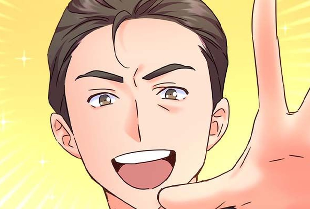 Once again idol - Episode 67 - ONO Webtoon et Manga