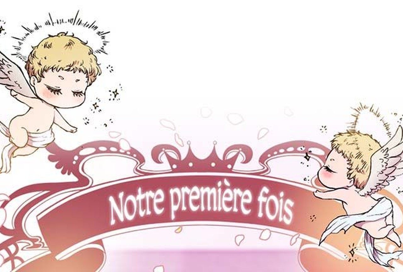 Il était juste une fois... - Episode 47 - ONO Webtoon et Manga