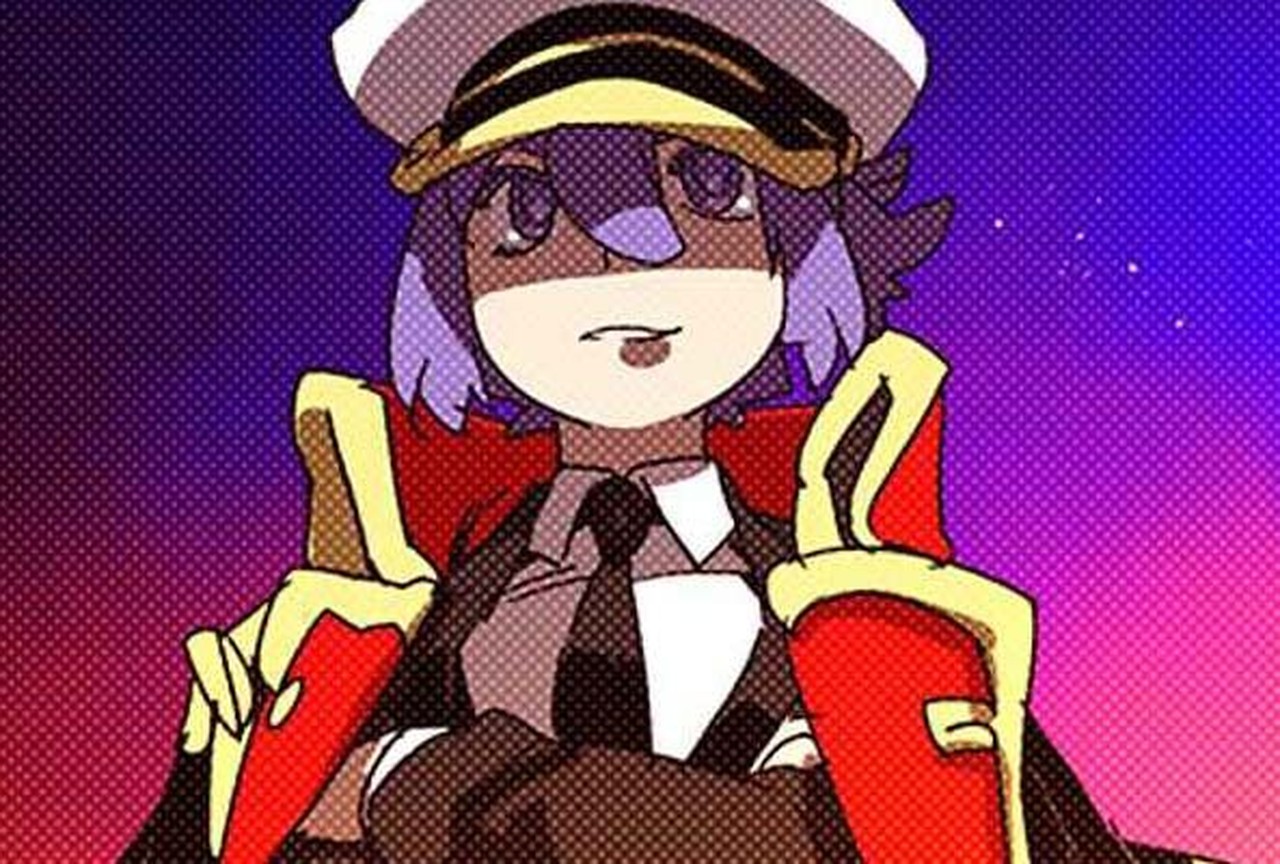 Le Roi des Sorciers - Episode 142 - ONO Webtoon et Manga
