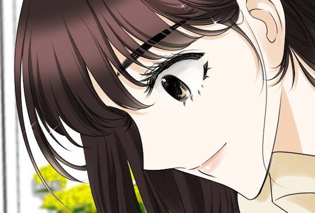 Plongée dans le temps - Épisode 37 - ONO Webtoon et Manga