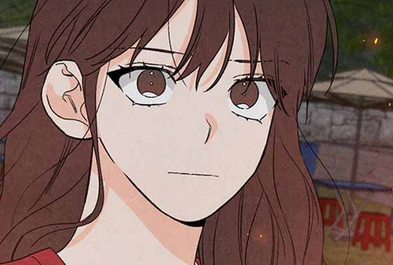 Mon Charmant voisin - Episode 49 - ONO Webtoon et Manga