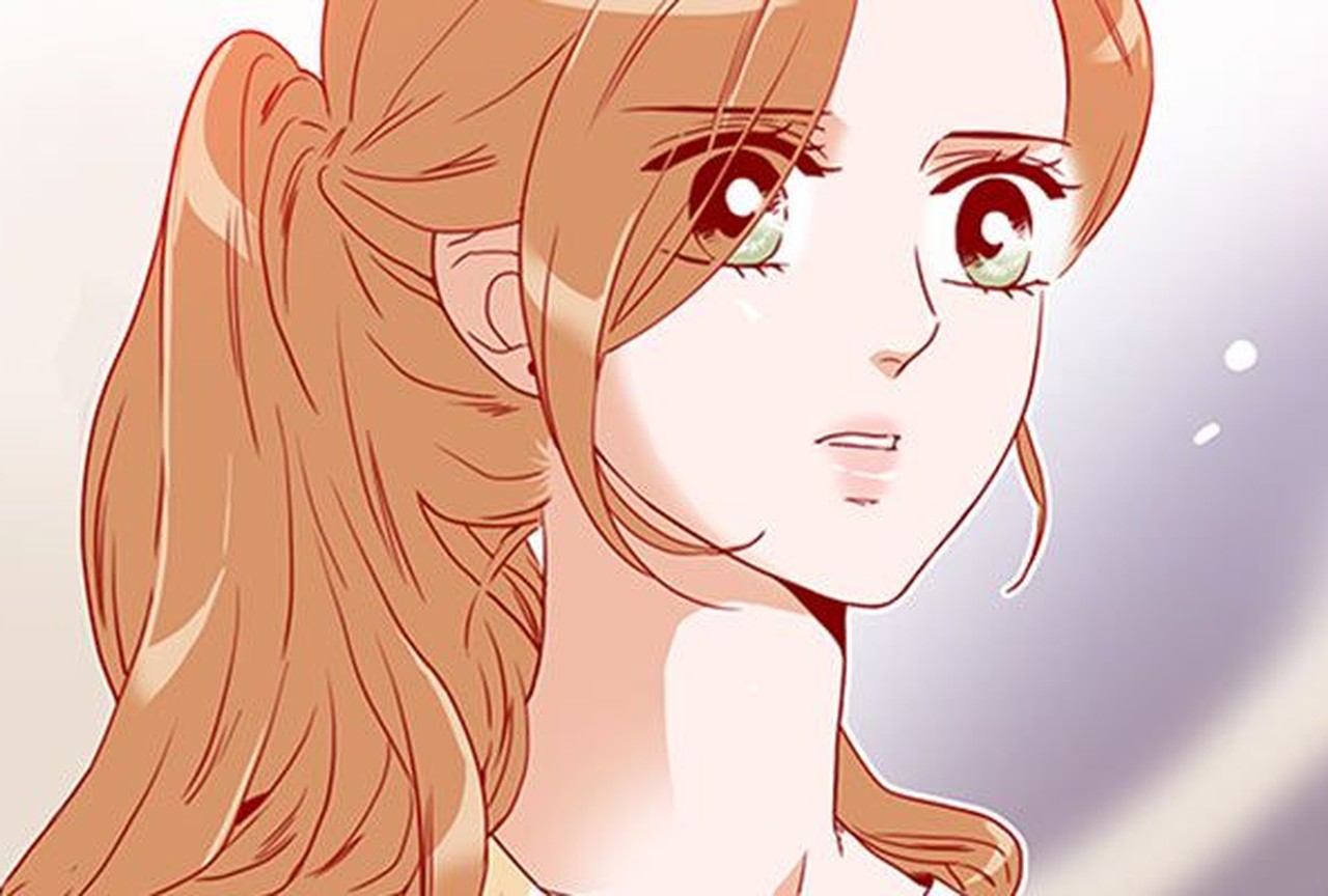 Qu'est ce qui cloche avec la secrétaire Kim ? - Episode 24 - ONO Webtoon et Manga