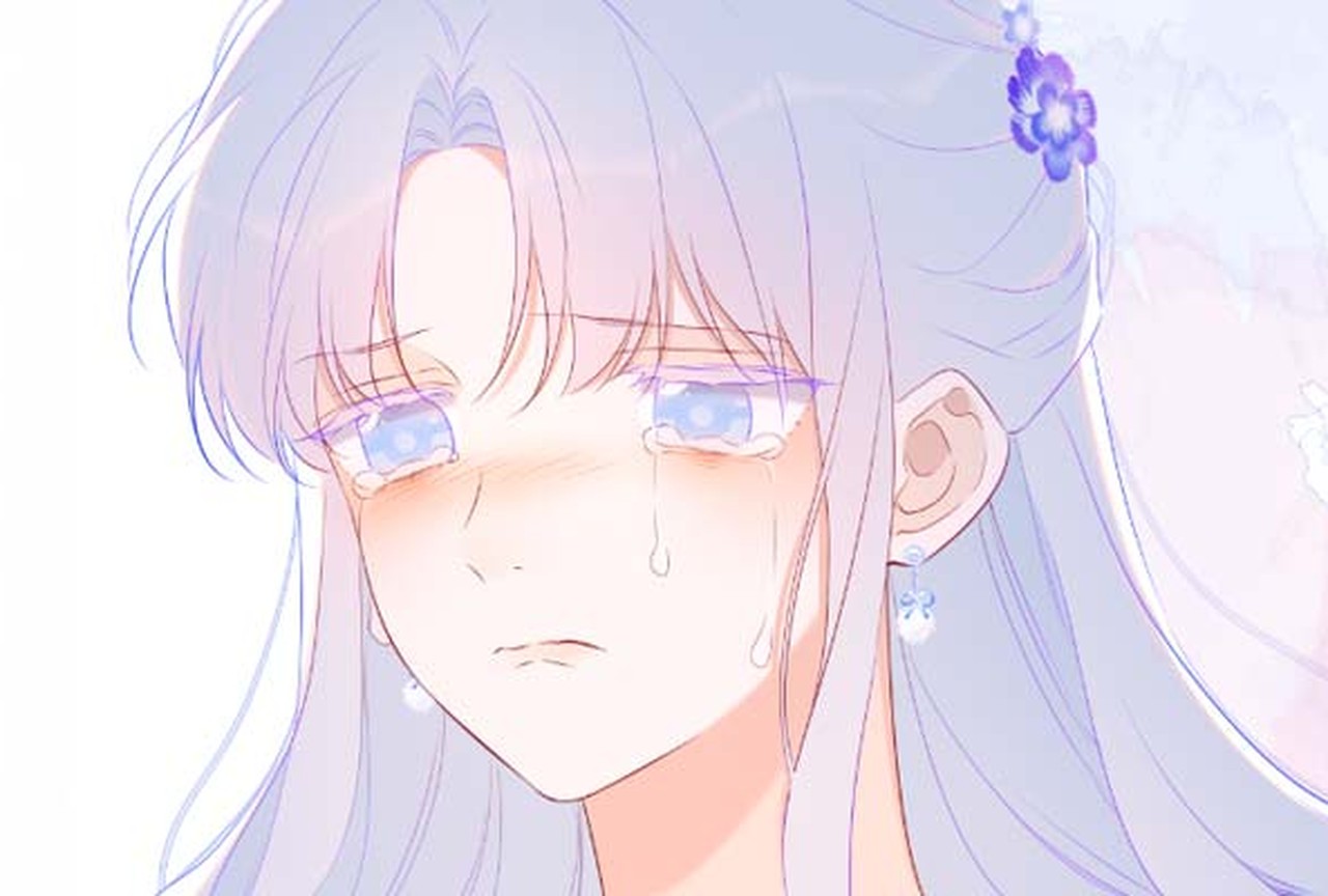 My Lucky Star - Episode 130 - ONO Webtoon et Manga
