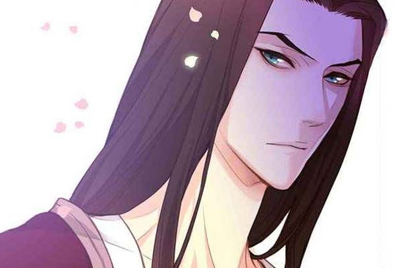 L'Azalée - Episode 9 - ONO Webtoon et Manga