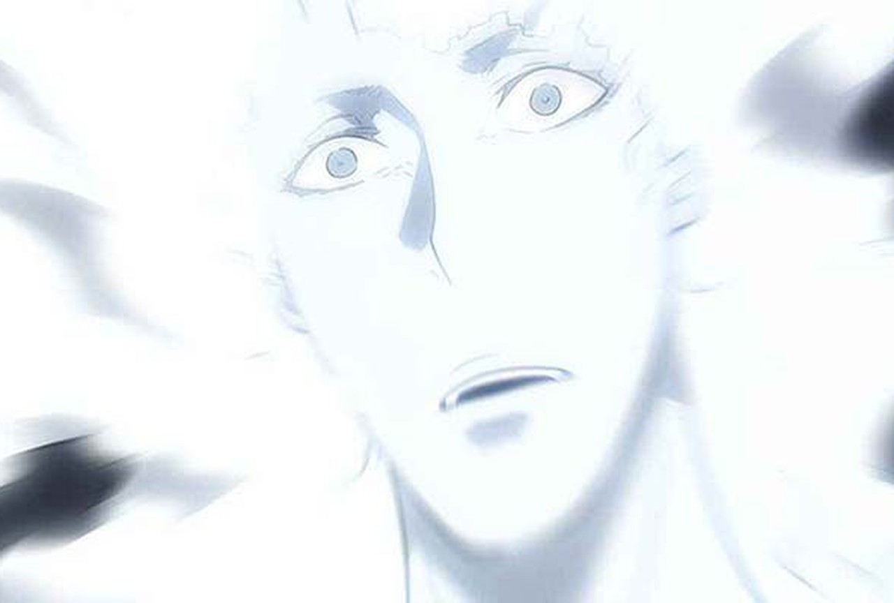 Solo Leveling - Episode 149 - ONO Webtoon et Manga