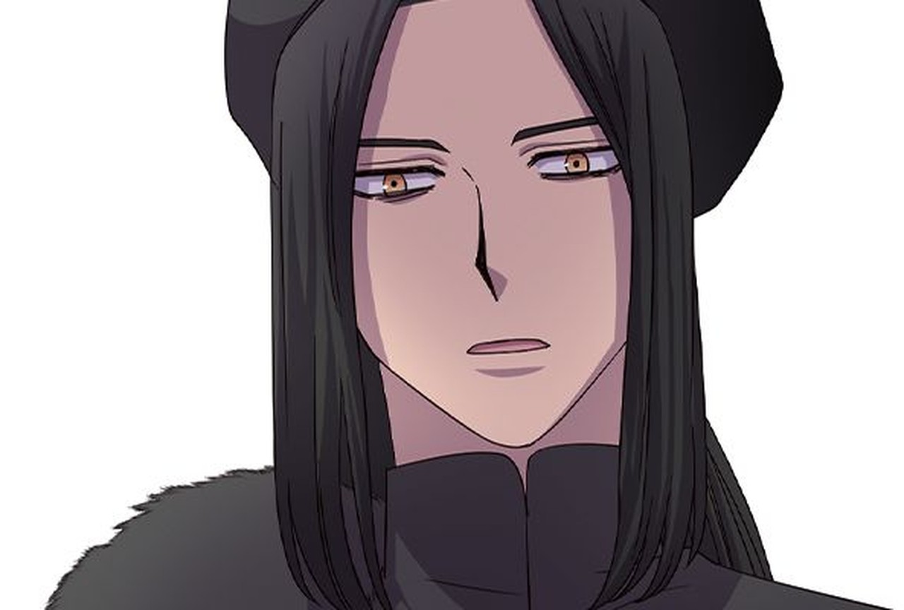 Ombres et Lumières - Episode 57 - ONO Webtoon et Manga