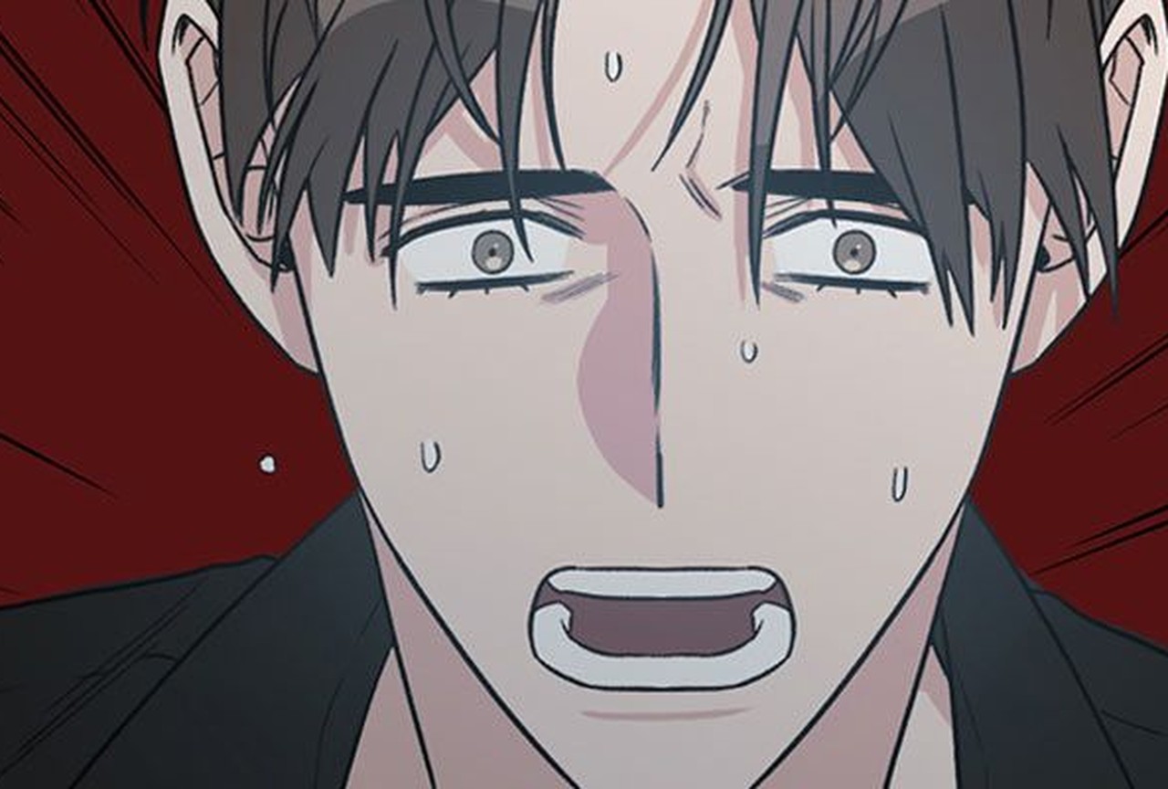Happy Ending ?! - Episode 52 - ONO Webtoon et Manga