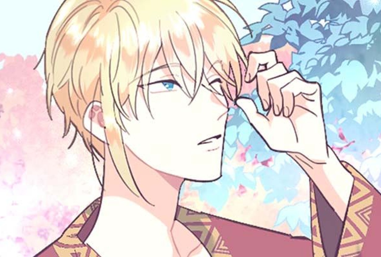 L'armure et la couronne - Episode 156 - ONO Webtoon et Manga