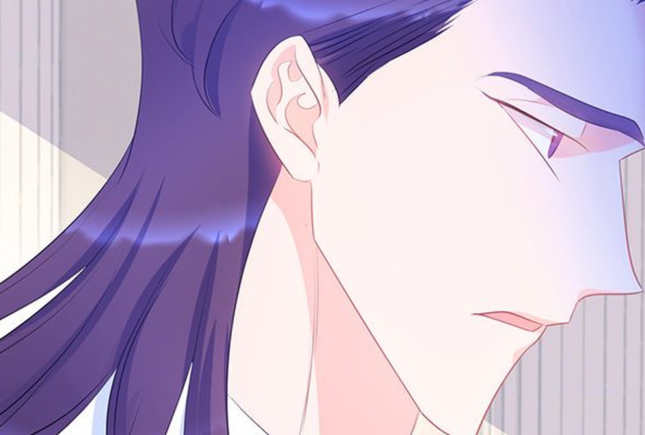Le vaisseau spatial de la Lady - Episode 58 - ONO Webtoon et Manga