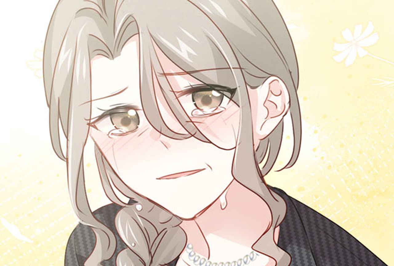 Coeur en alerte - Episode 79 - ONO Webtoon et Manga