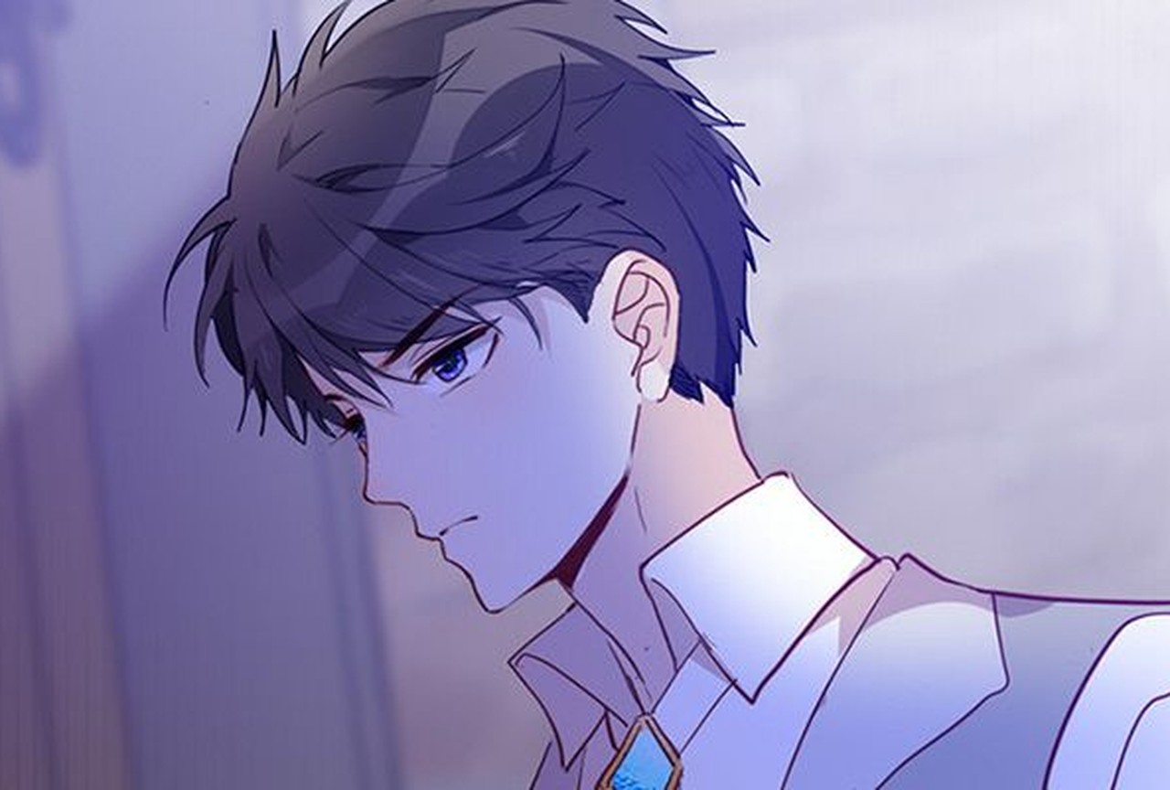 La Renaissance d'une Princesse - Episode 54 - ONO Webtoon et Manga