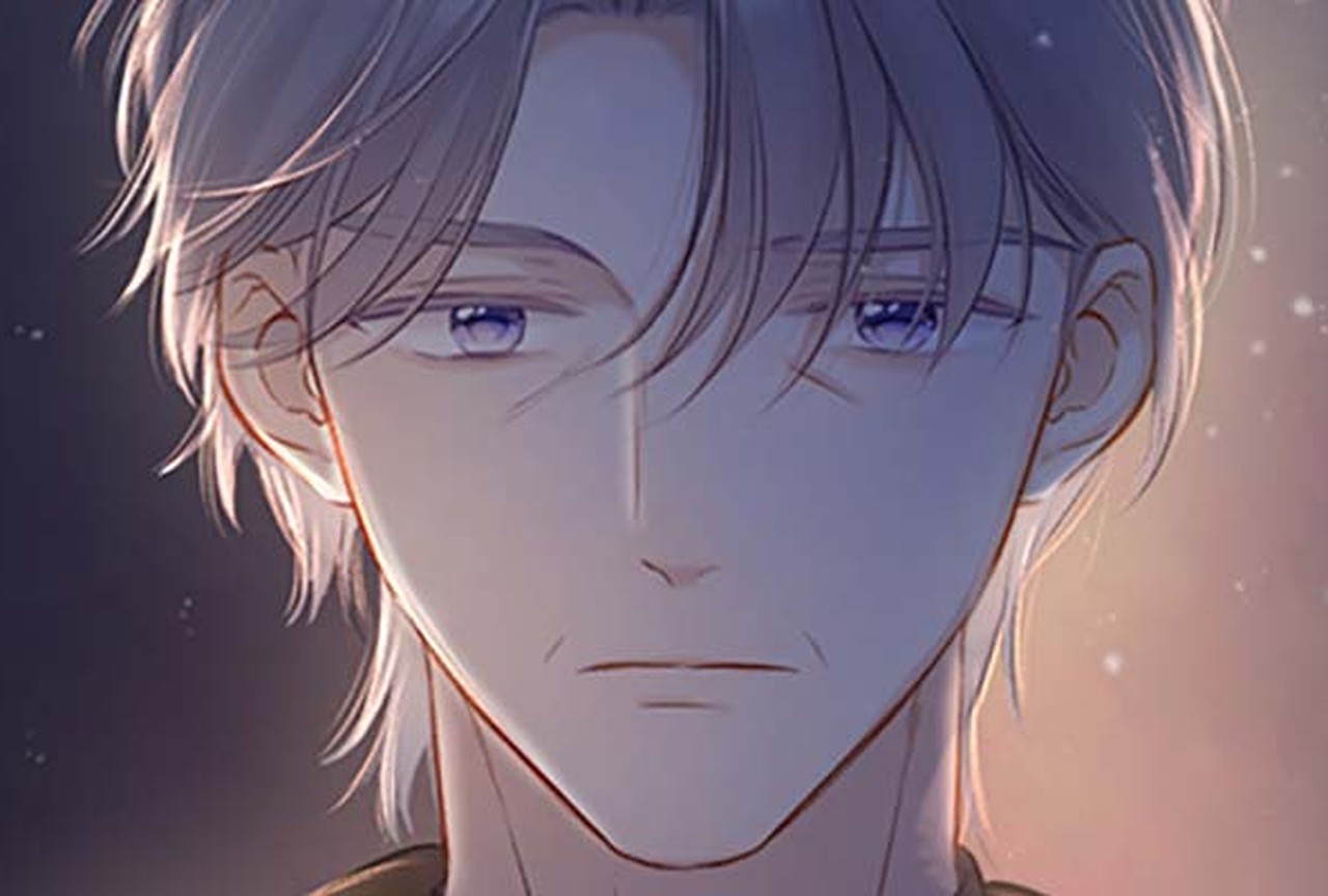 Protect My Star - Épisode 118 - ONO Webtoon et Manga