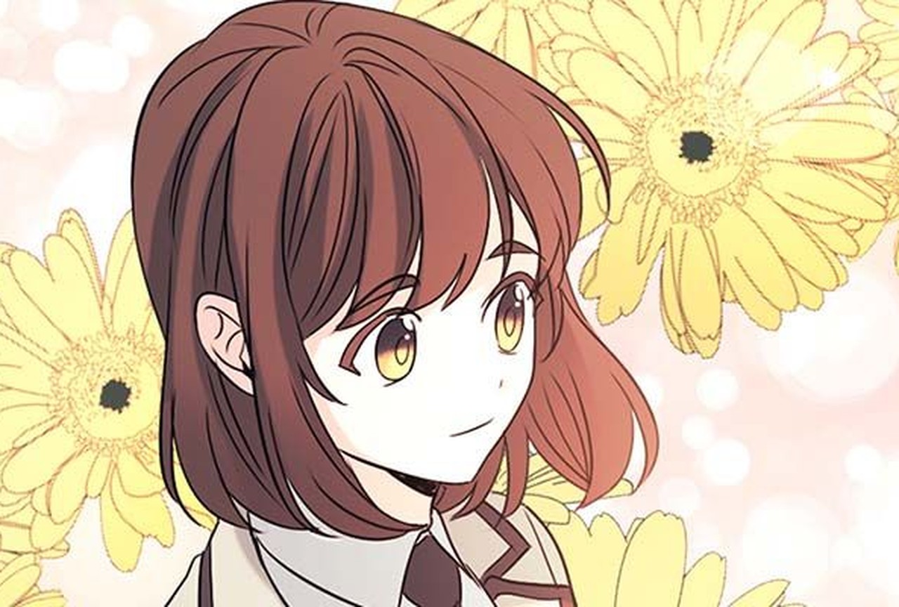 Les lois de la web romance - Episode 75 - ONO Webtoon et Manga