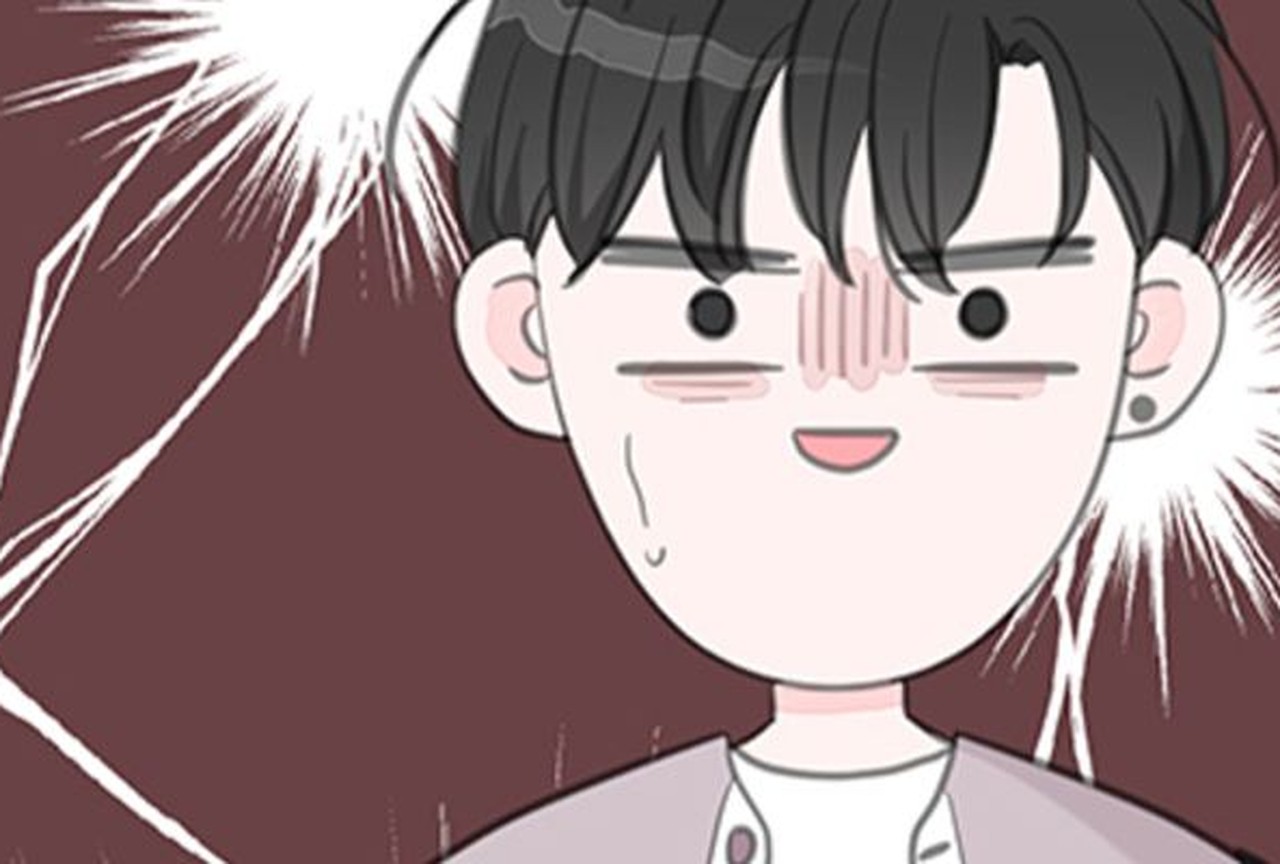 (+18) Between Us - Saison 2 - Episode 18 - ONO Webtoon et Manga