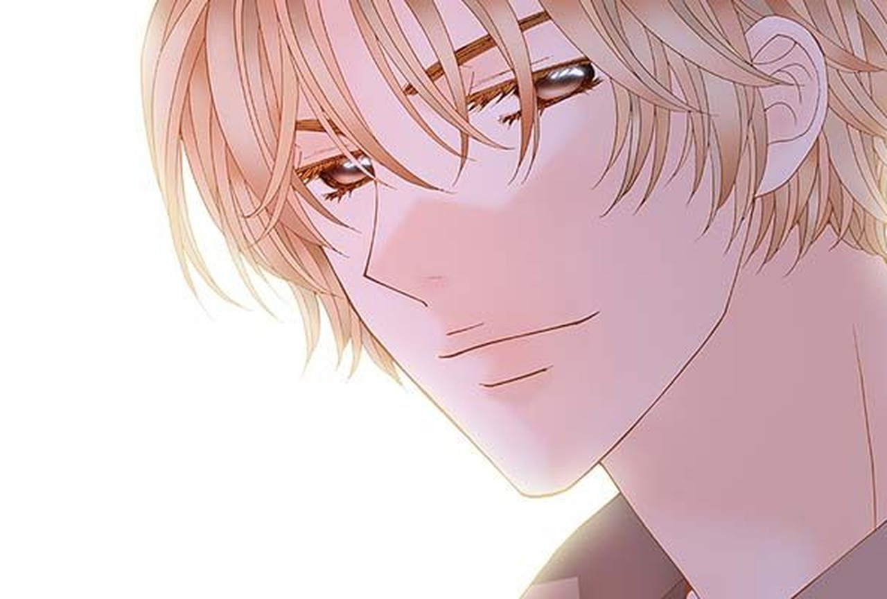 Ce garçon, quel démon ! - Episode 12 - ONO Webtoon et Manga