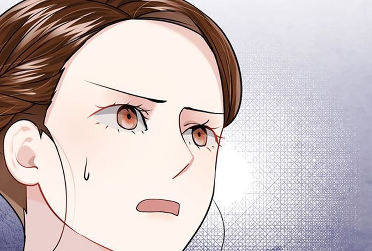 Les Liaisons Célestes - Episode 13 - ONO Webtoon et Manga