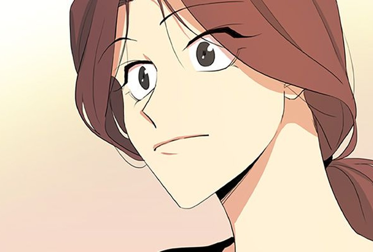 Romance of Heaven - Épisode 004 - ONO Webtoon et Manga