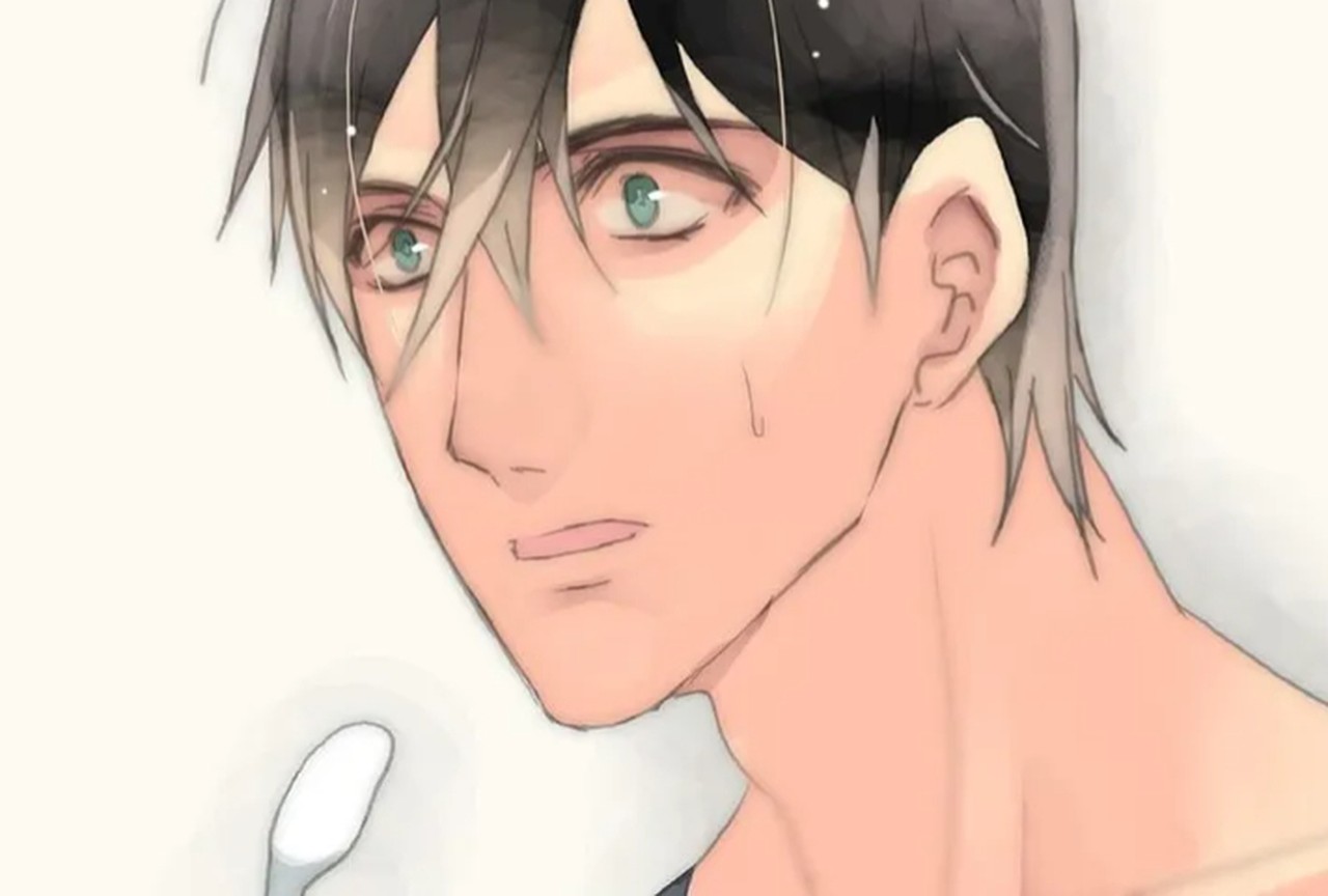 La chaîne alimentaire - Episode 30 - ONO Webtoon et Manga