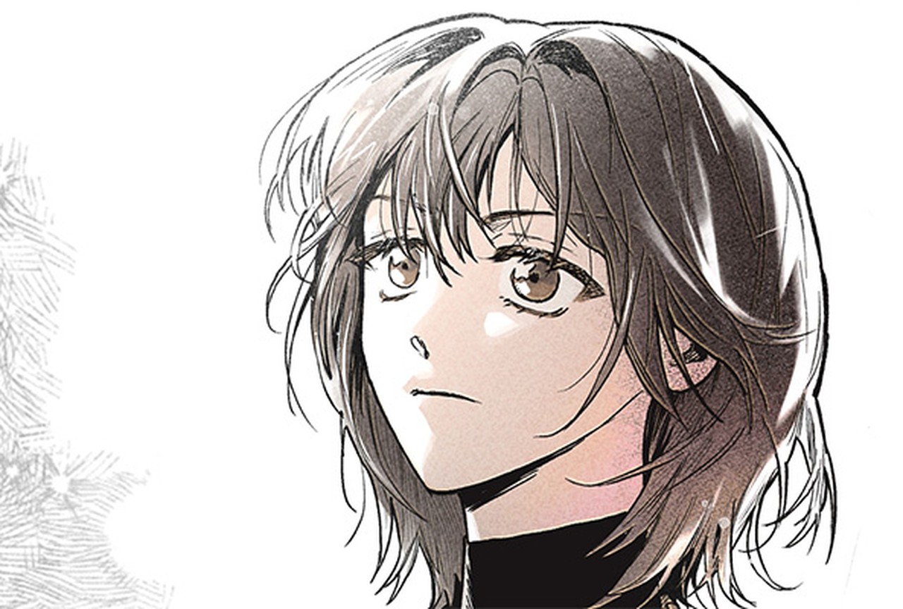 Spears & Shield - Episode 7 - ONO Webtoon et Manga