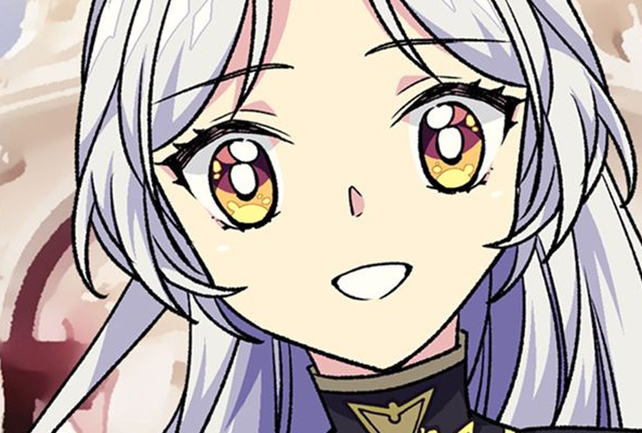 The Abandoned Empress - Episode 62 - ONO Webtoon et Manga