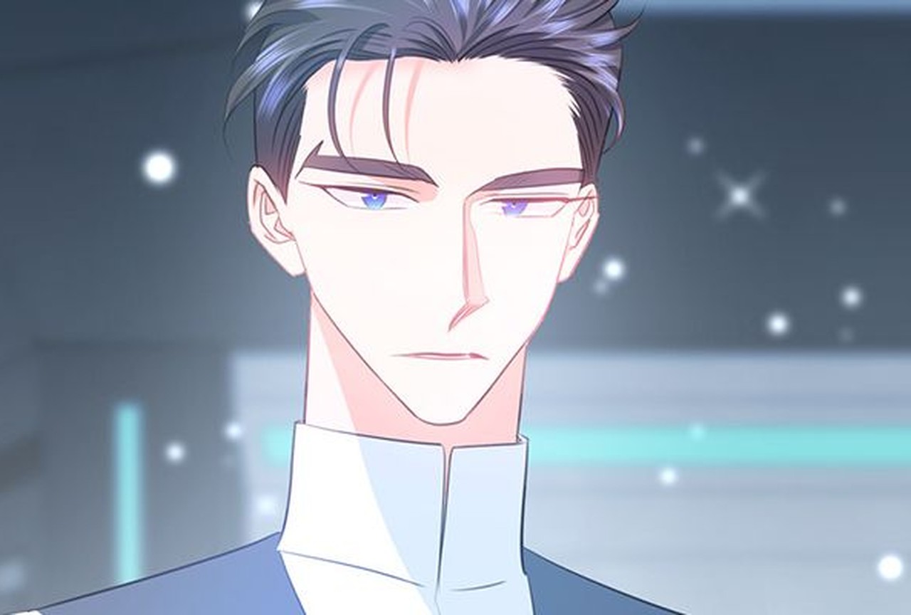 Le vaisseau spatial de la Lady - Episode 76 - ONO Webtoon et Manga