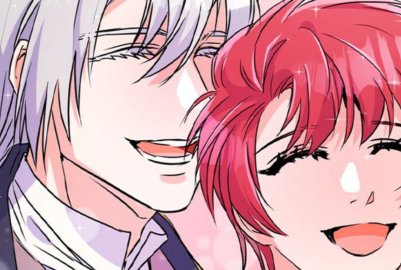 Lindsay & Lindsayan - Episode 96 - ONO Webtoon et Manga