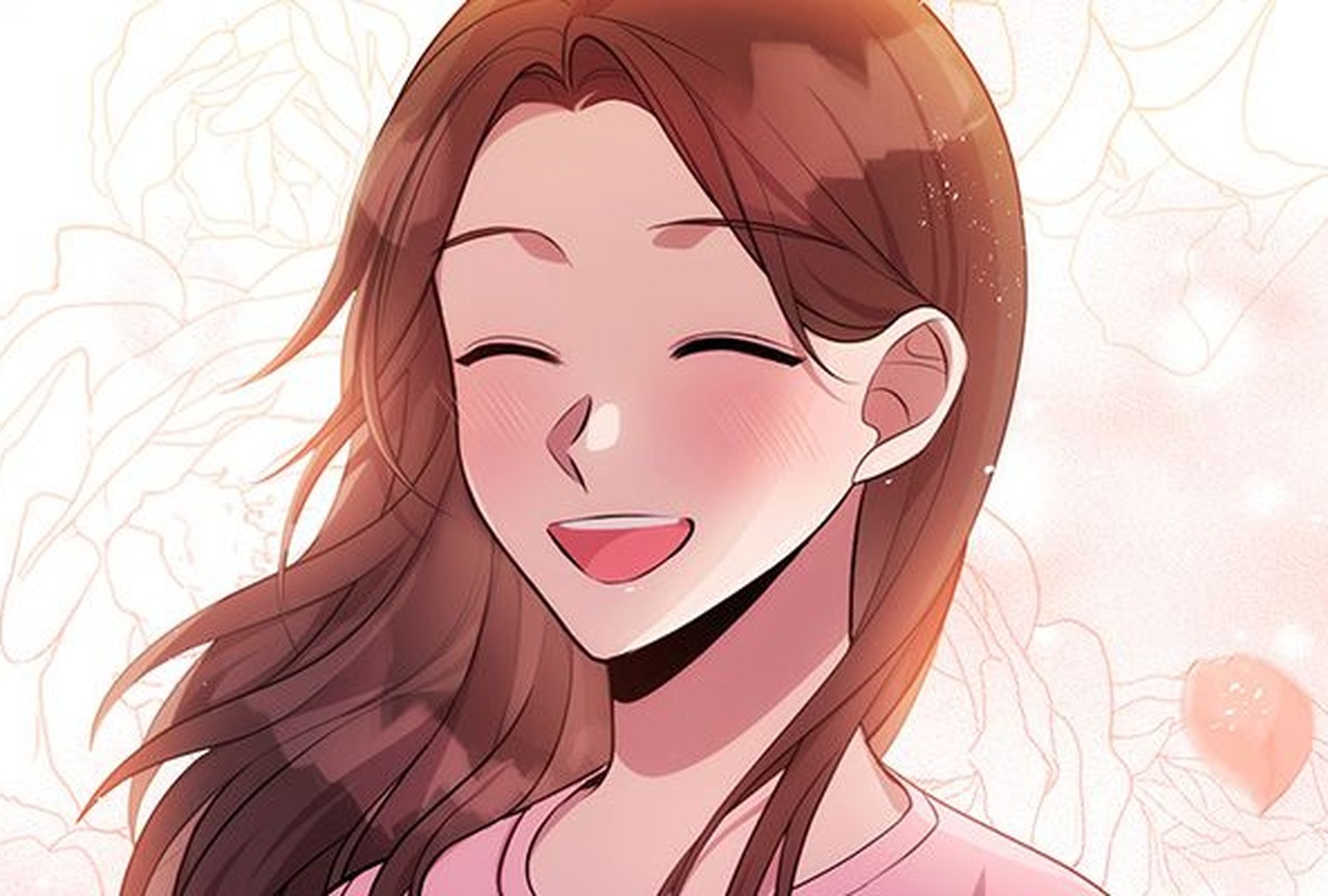 Delicious Blood - Episode 42 - ONO Webtoon et Manga