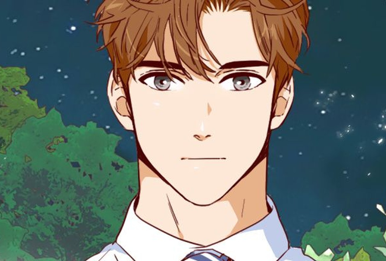 An Hour of romance - Episode 12 - ONO Webtoon et Manga
