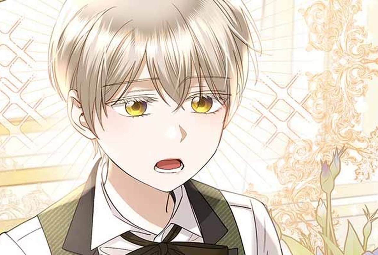 Ne pas vous aimer - Episode 62 - ONO Webtoon et Manga