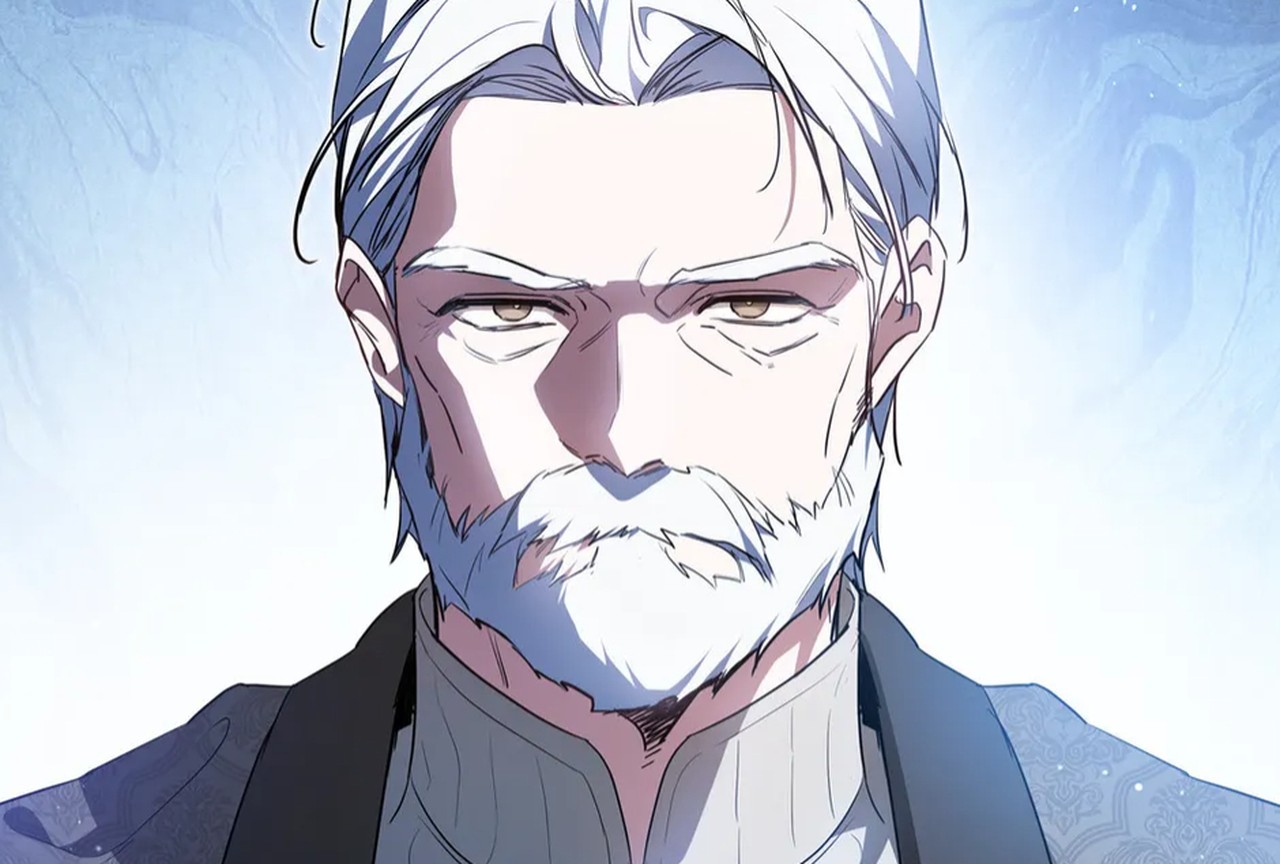 La Nouvelle Cheffe de Clan - Episode 174 - ONO Webtoon et Manga