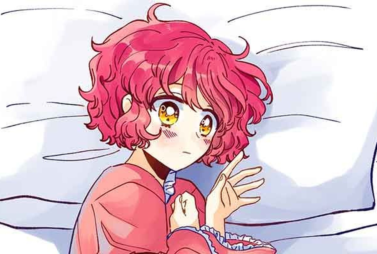 Le Duc au grand cœur - Episode 28 - ONO Webtoon et Manga