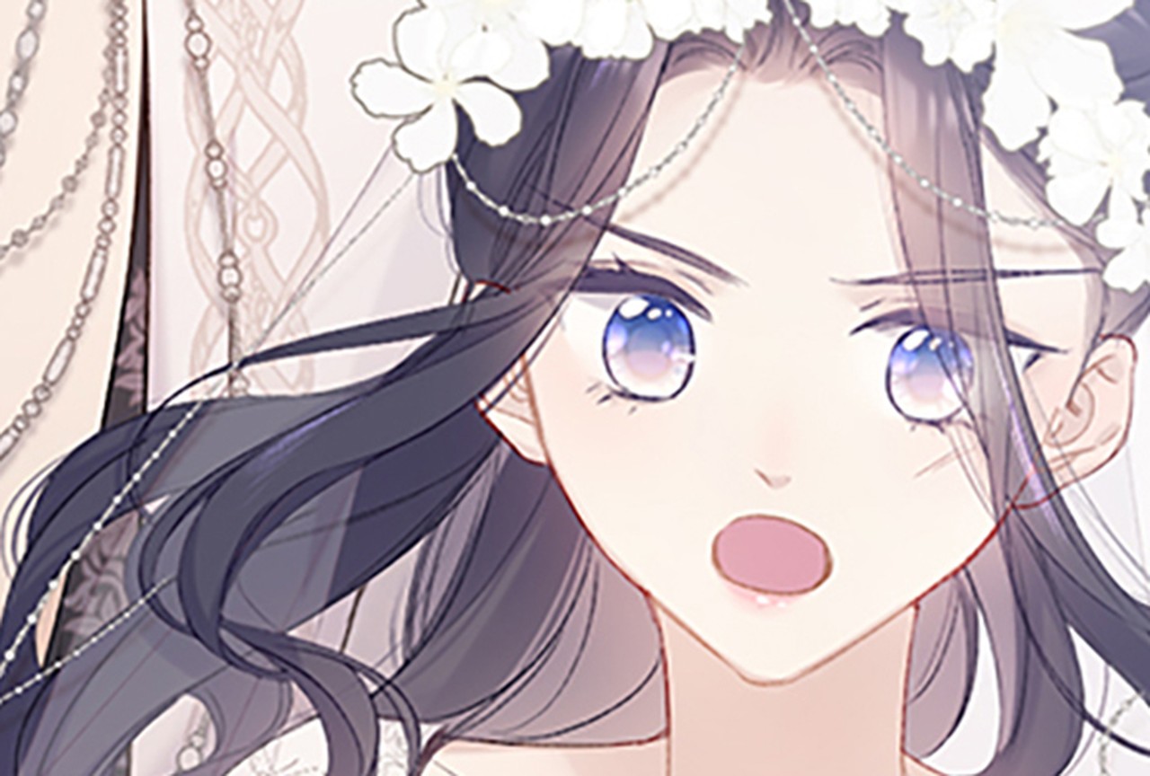 Protect My Star - Episode 53 - ONO Webtoon et Manga