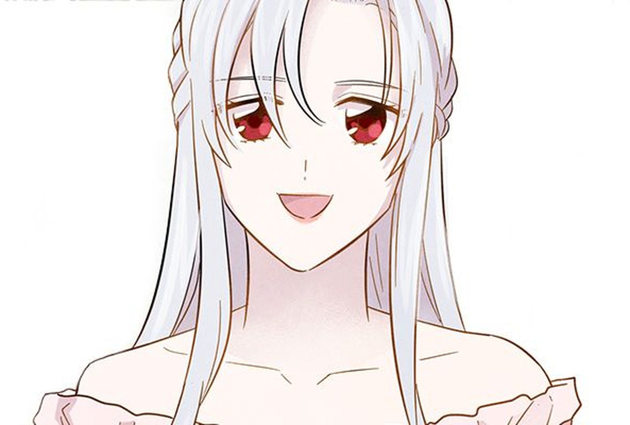 Iris - la Lady au Smartphone - Episode 13 - ONO Webtoon et Manga