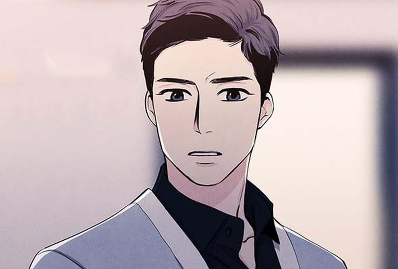 J'attendrai le Printemps - Episode 15 - ONO Webtoon et Manga