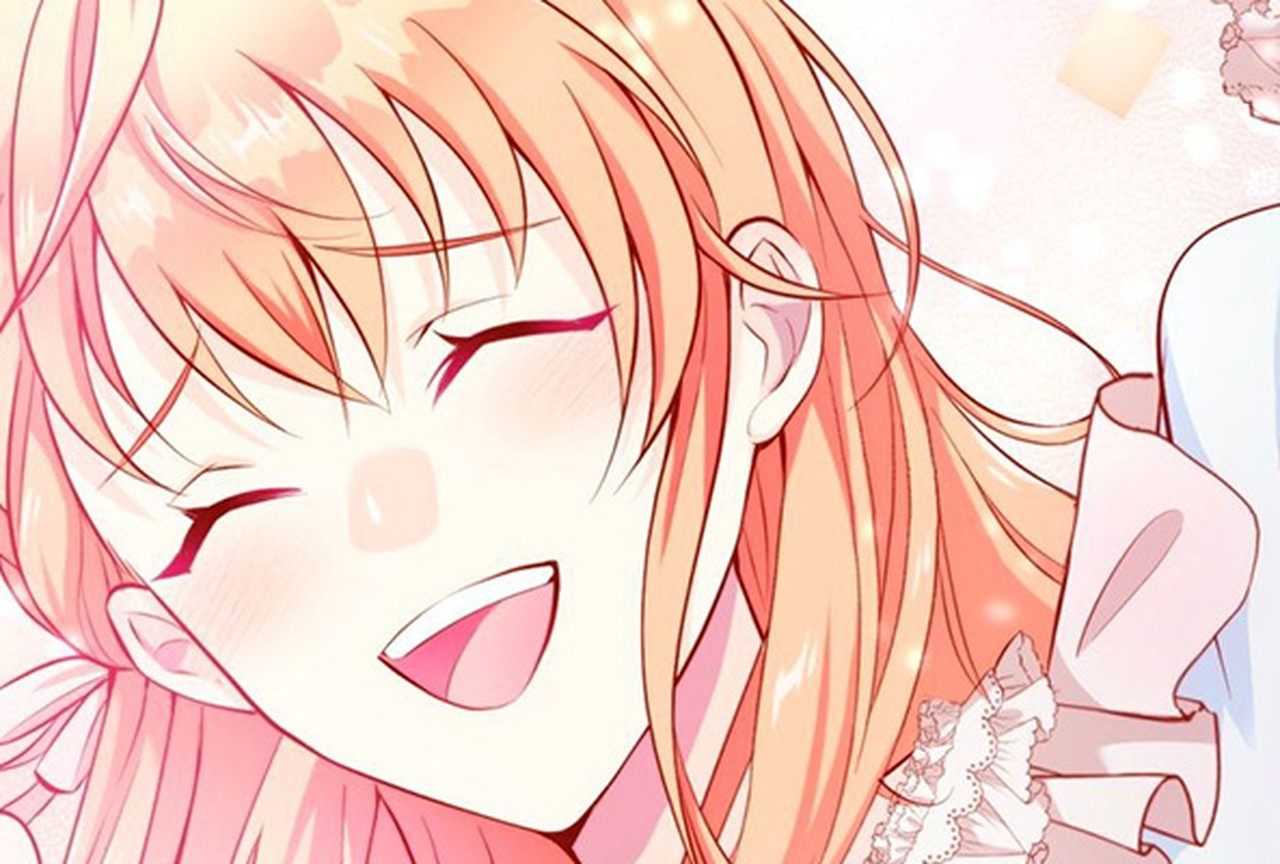 C'est mon BL, pas mon harem ! - Episode 1 - ONO Webtoon et Manga