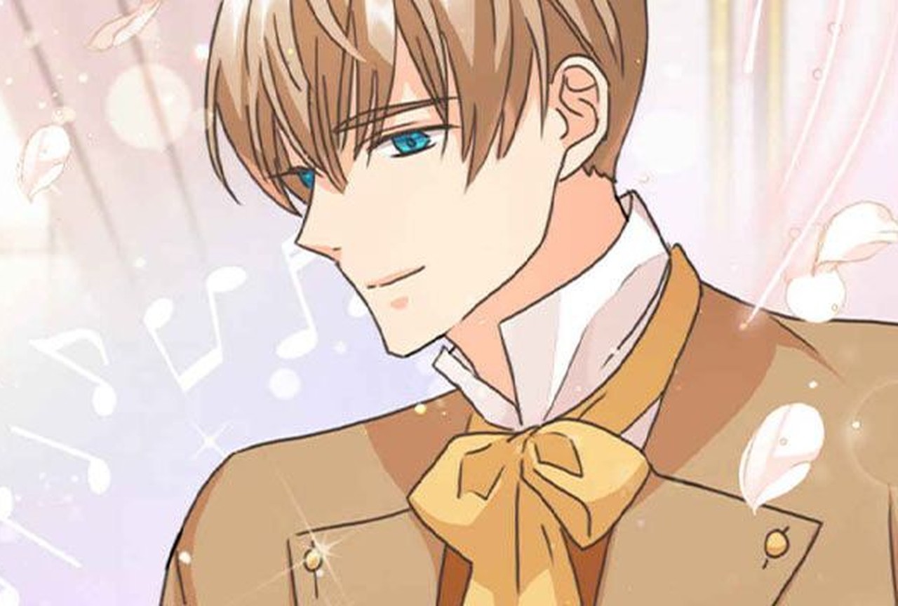 The Readymade Queen - Episode 31 - ONO Webtoon et Manga