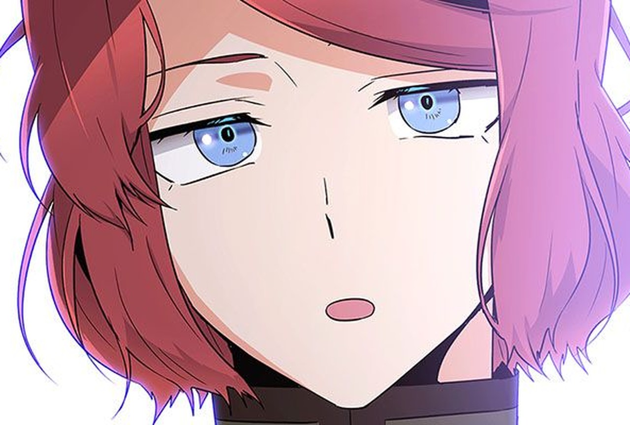 Le Chant de la Lune - Episode 20 - ONO Webtoon et Manga