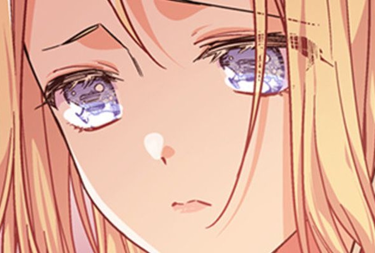 L'Impérieux Destin du Dr Élise - Episode 71 - ONO Webtoon et Manga