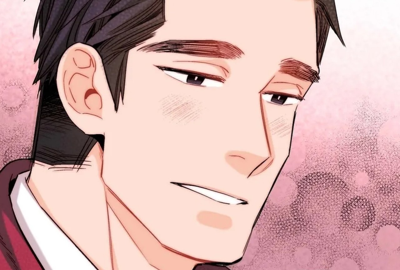 Prince Bari - Episode 47 - ONO Webtoon et Manga
