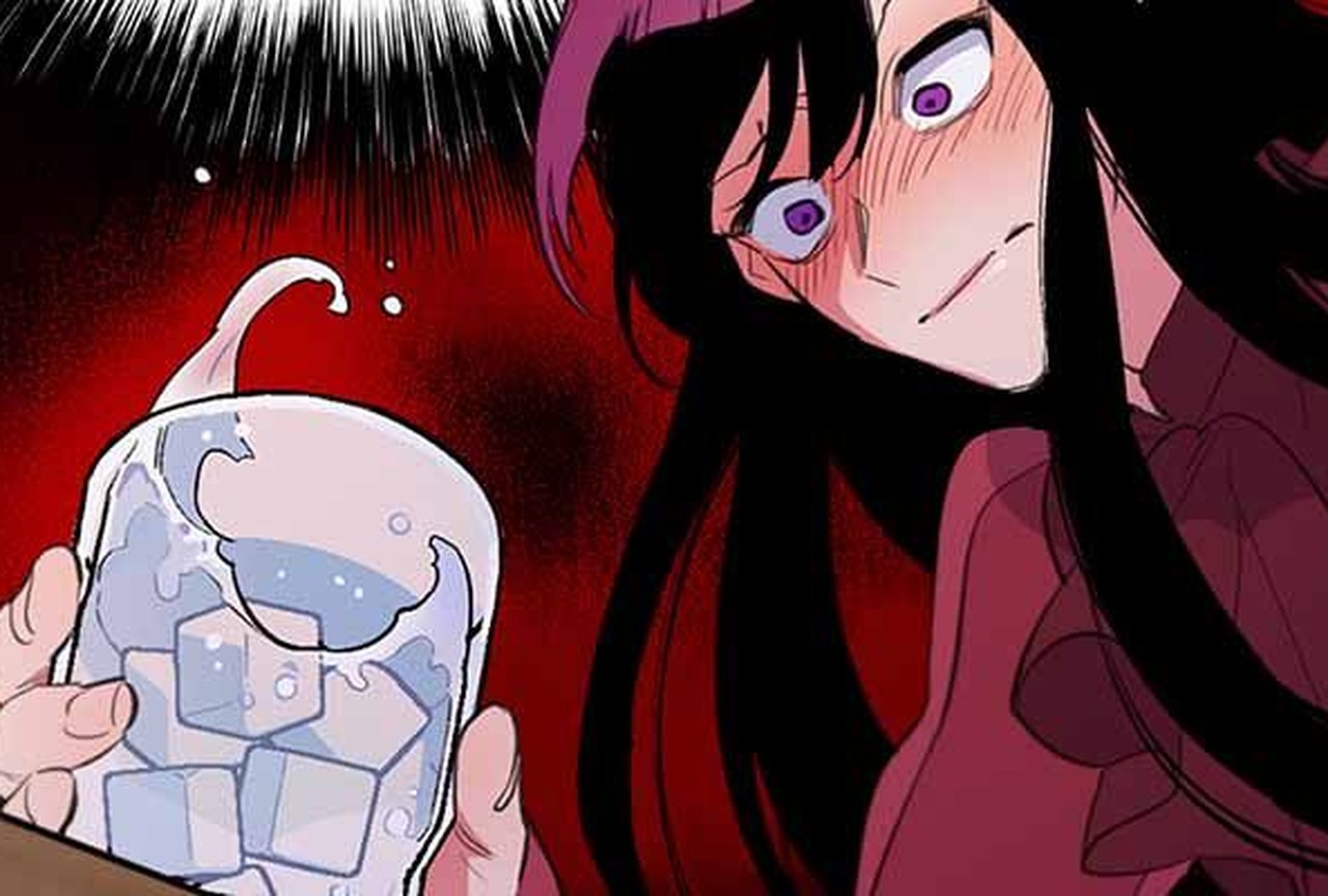 Alliance Secrète - Episode 16 - ONO Webtoon et Manga
